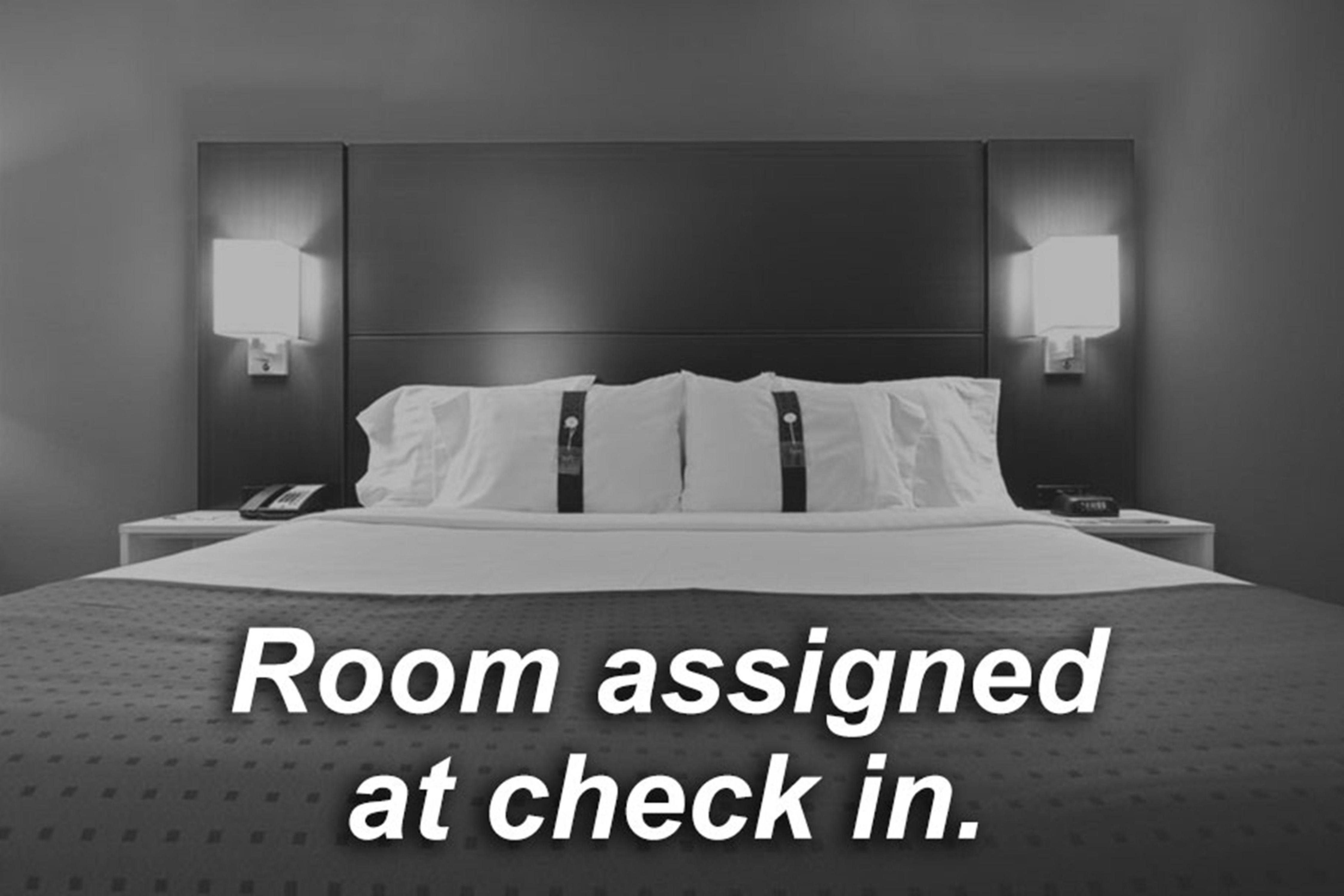 Wingate By Wyndham Waynesboro Hotel Екстериор снимка